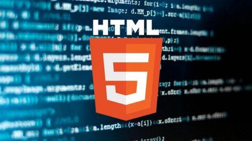 游戏机遇到来 非主流HTML5能否成器?