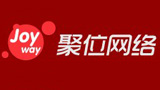 上海聚位网络科技发展有限公司