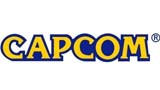 Capcom股份有限公司